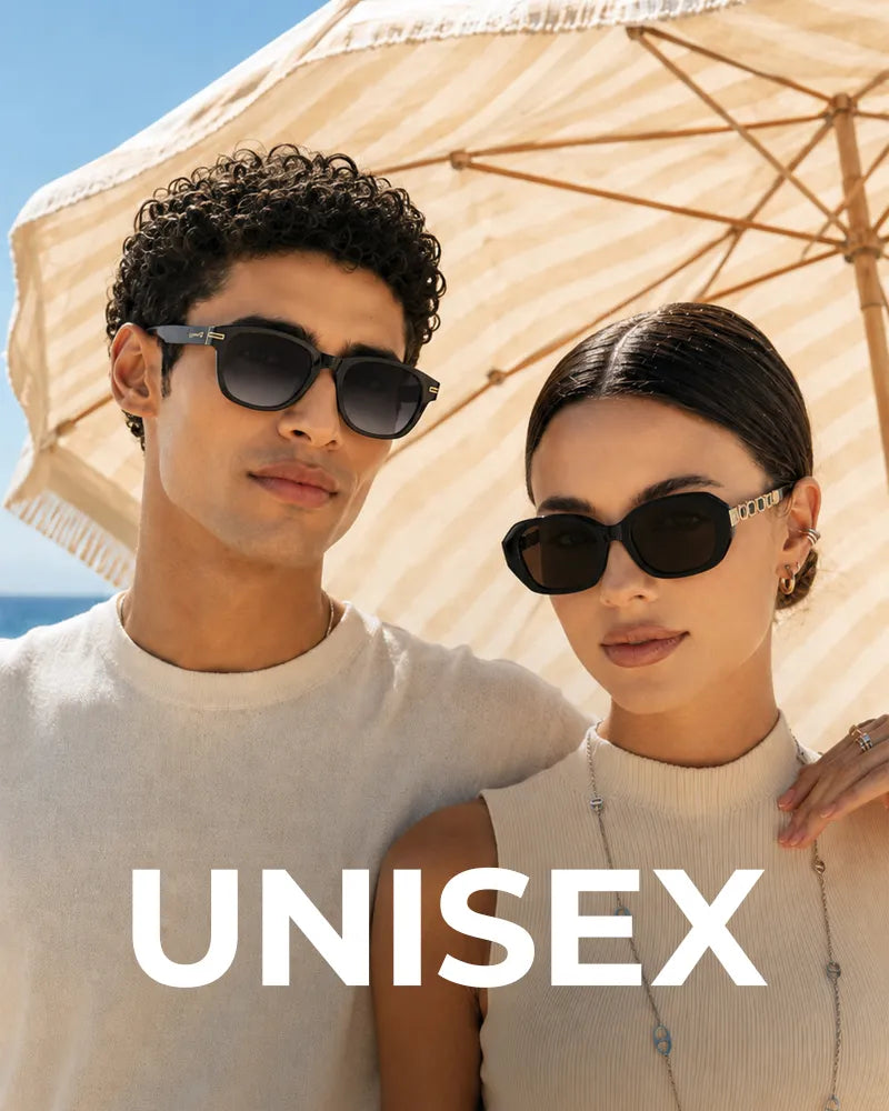 UNISEX