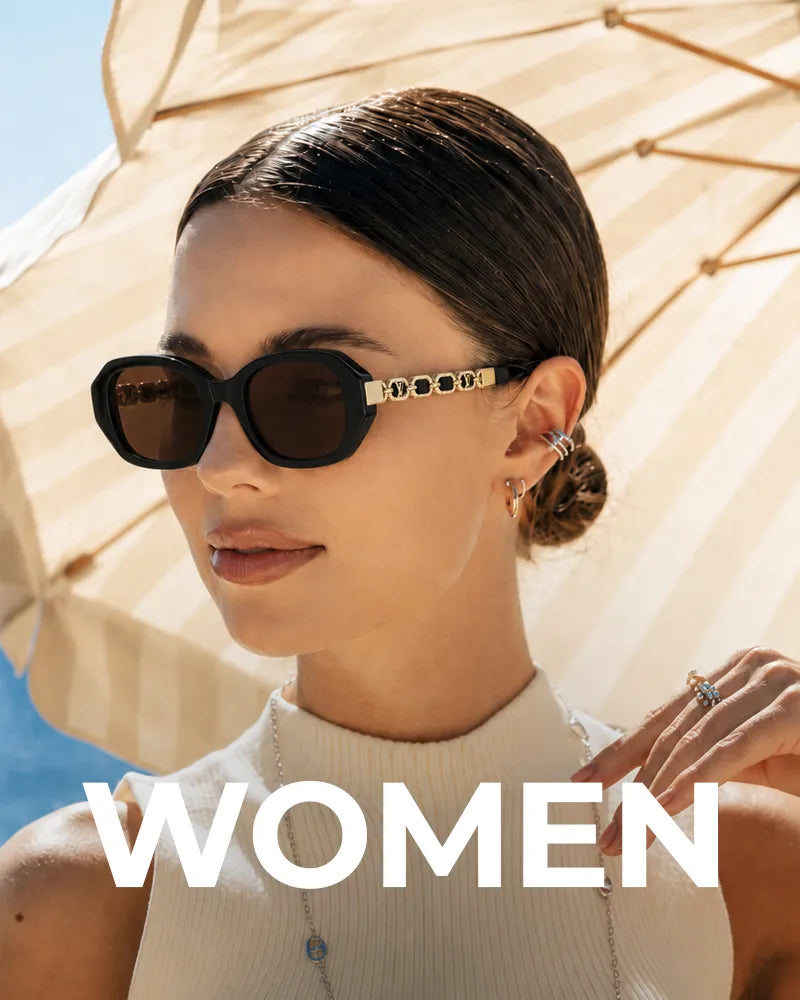 Women