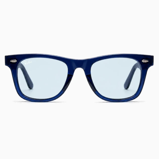 Ray-Ban Ocean Square sunglasses product view 1