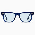 Ray-Ban Ocean Square sunglasses product view 1