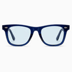 Ray-Ban Ocean Square sunglasses product view 1