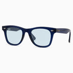 Ray-Ban Ocean Square sunglasses product view 2