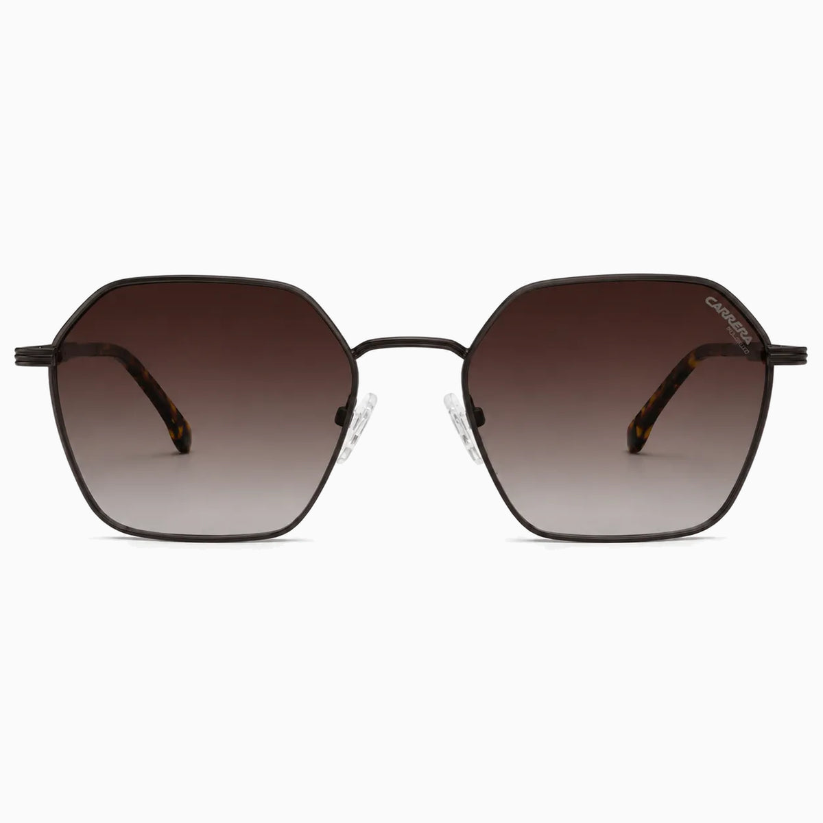 Carrera 3029/S Geometric — Bronze/Brown Gradient sunglasses product view 1