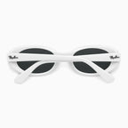Ray-Ban Ivory Oval sunglasses product view 3
