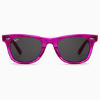 Ray-Ban Orchid Wayfarer sunglasses product view 1