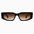 Bvlgari Terra Prestige sunglasses product view 1