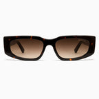 Bvlgari Terra Prestige sunglasses product view 1