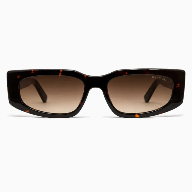 Bvlgari Terra Prestige sunglasses product view 1