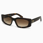 Bvlgari Terra Prestige sunglasses product view 2
