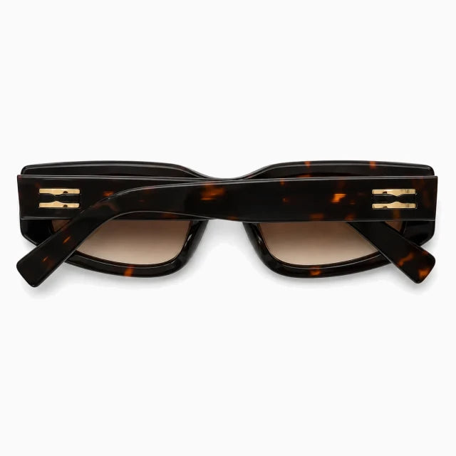 Bvlgari Terra Prestige sunglasses product view 3