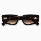 Bvlgari Terra Prestige sunglasses product view 3