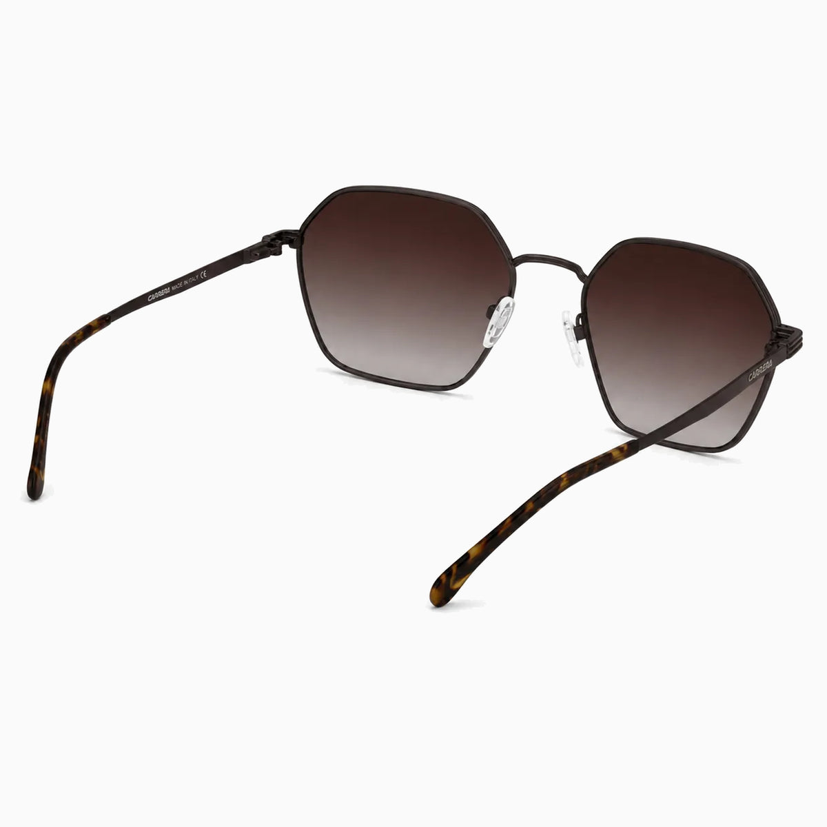 Carrera 3029/S Geometric — Bronze/Brown Gradient sunglasses product view 5