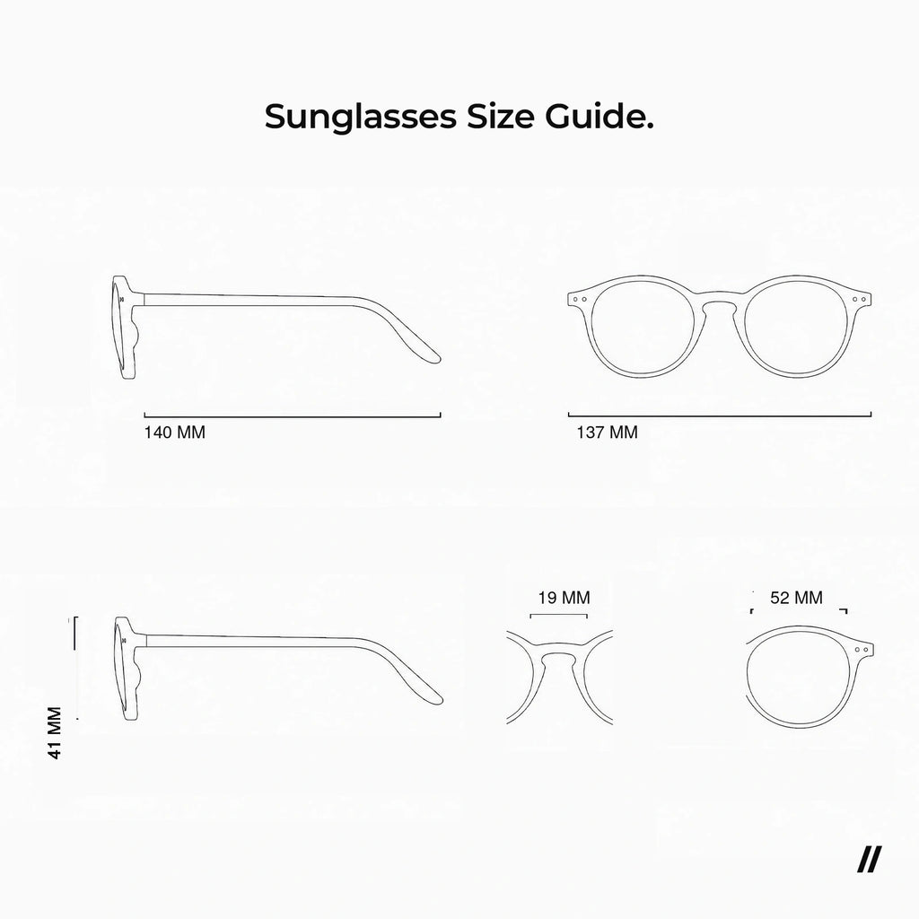 Jimmy Choo JC5016U Crystal-Stud Square — Black sunglasses product view 5