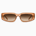 Bvlgari Nude Elegance sunglasses product view 1