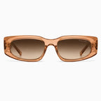 Bvlgari Nude Elegance sunglasses product view 1
