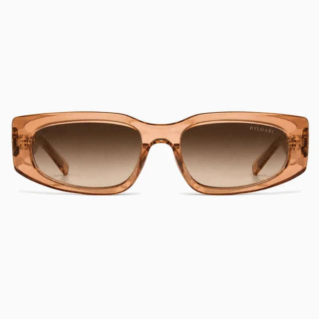 Bvlgari Nude Elegance sunglasses product view 1