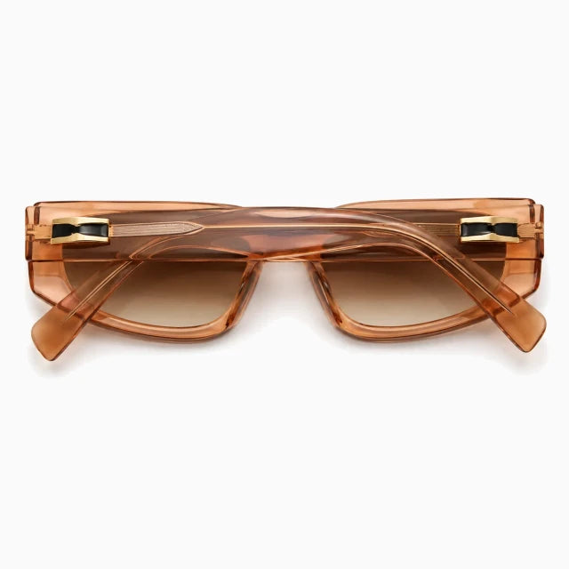 Bvlgari Nude Elegance sunglasses product view 4