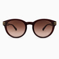 Bvlgari Siena Grace sunglasses product view 1