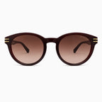 Bvlgari Siena Grace sunglasses product view 1