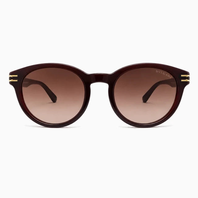 Bvlgari Siena Grace sunglasses product view 1