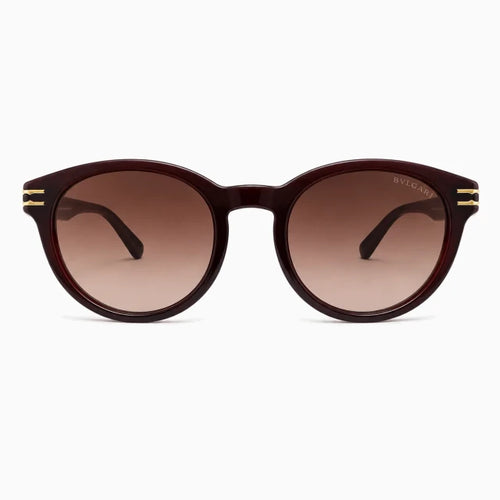 Bvlgari Siena Grace sunglasses product view 1