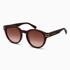 Bvlgari Siena Grace sunglasses product view 2