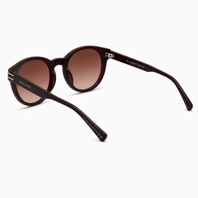 Bvlgari Siena Grace sunglasses product view 3