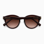 Bvlgari Siena Grace sunglasses product view 4