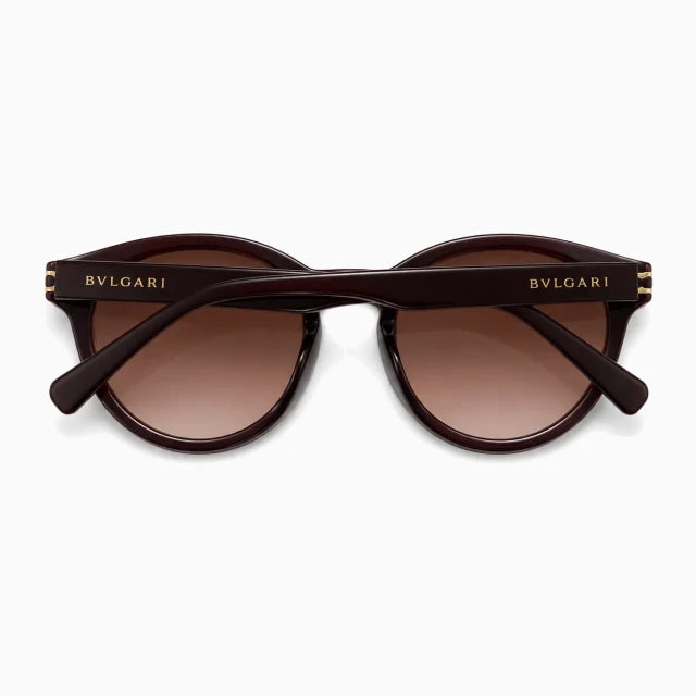 Bvlgari Siena Grace sunglasses product view 4