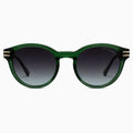 Bvlgari Emerald Allure sunglasses product view 1