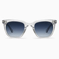 Gucci Crystal Icon sunglasses product view 1