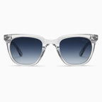 Gucci Crystal Icon sunglasses product view 1