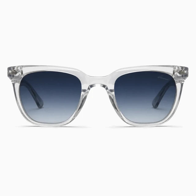 Gucci Crystal Icon sunglasses product view 1