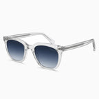 Gucci Crystal Icon sunglasses product view 2