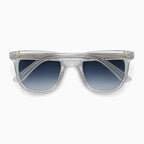 Gucci Crystal Icon sunglasses product view 3