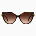 Chanel Paris Allure sunglasses product view 1