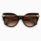 Chanel Paris Allure sunglasses product view 4