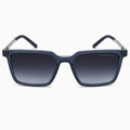 Emporio Armani Midnight Edge sunglasses product view 1
