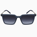Emporio Armani Midnight Edge sunglasses product view 1