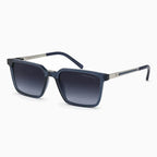Emporio Armani Midnight Edge sunglasses product view 2