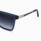 Emporio Armani Midnight Edge sunglasses product view 3