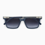 Emporio Armani Midnight Edge sunglasses product view 4