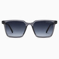 Emporio Armani Smoke Prestige sunglasses product view 1