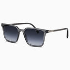 Emporio Armani Smoke Prestige sunglasses product view 2