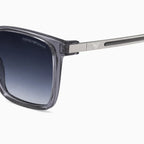 Emporio Armani Smoke Prestige sunglasses product view 4