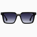 Carrera Velocity Black sunglasses product view 1