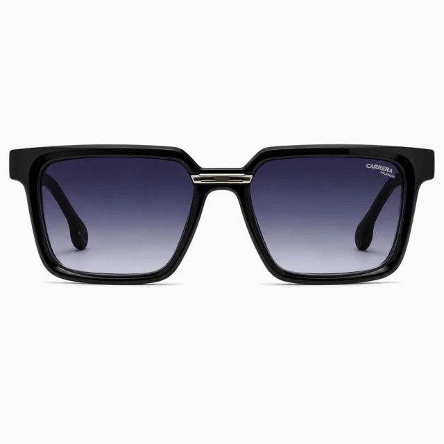 Carrera Velocity Black sunglasses product view 1