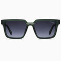 Carrera Velocity Shield sunglasses product view 1