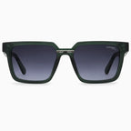 Carrera Velocity Shield sunglasses product view 1
