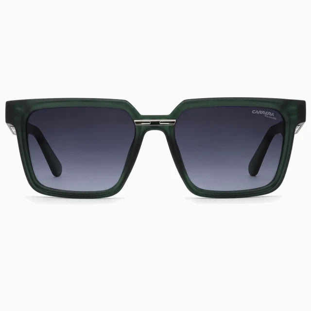 Carrera Velocity Shield sunglasses product view 1